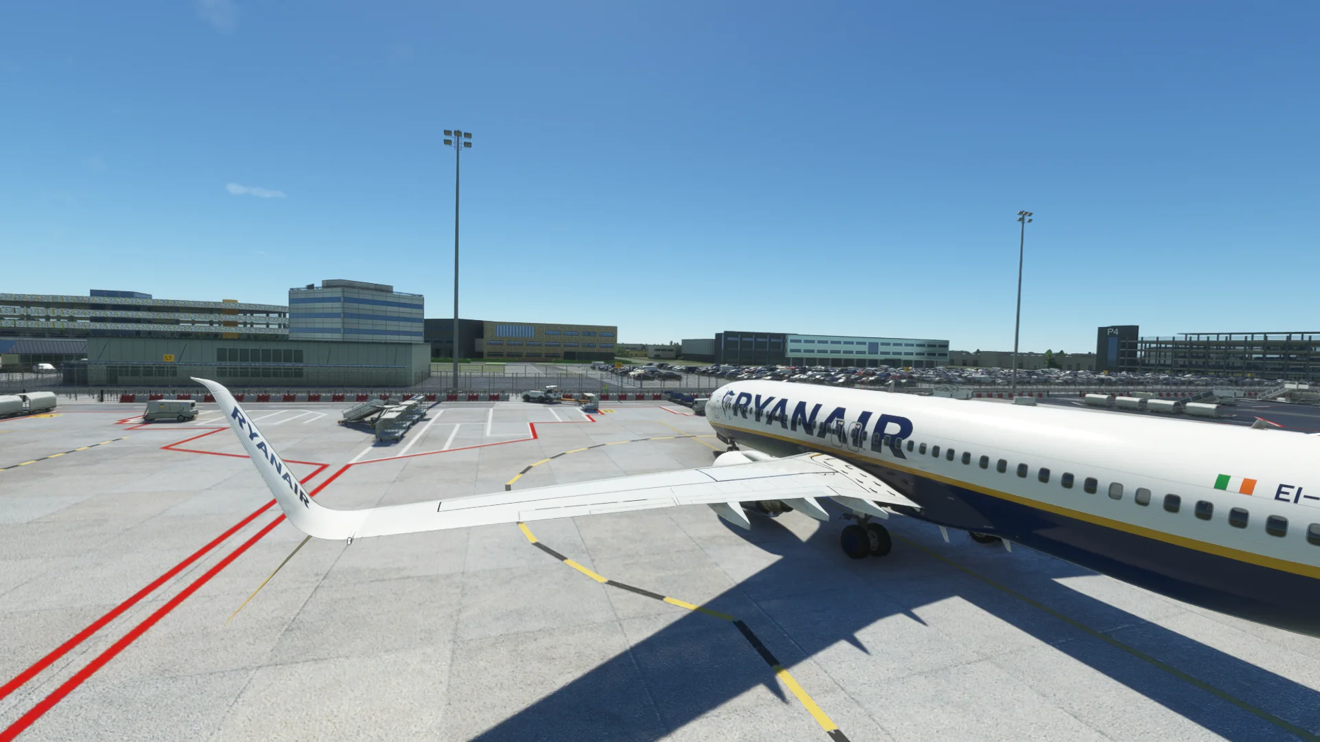 Open 11_07_2023 10_41_18.webp